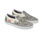 Vans Skate Slip-On