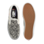 Vans Skate Slip-On