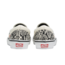 Vans Skate Slip-On