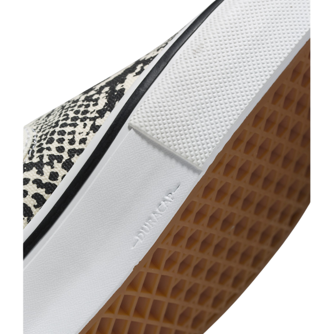 Vans Skate Slip-On
