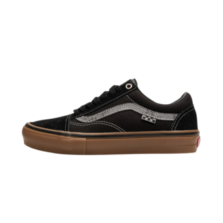 Vans Skate Old Skoo