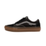 Vans Skate Old Skoo