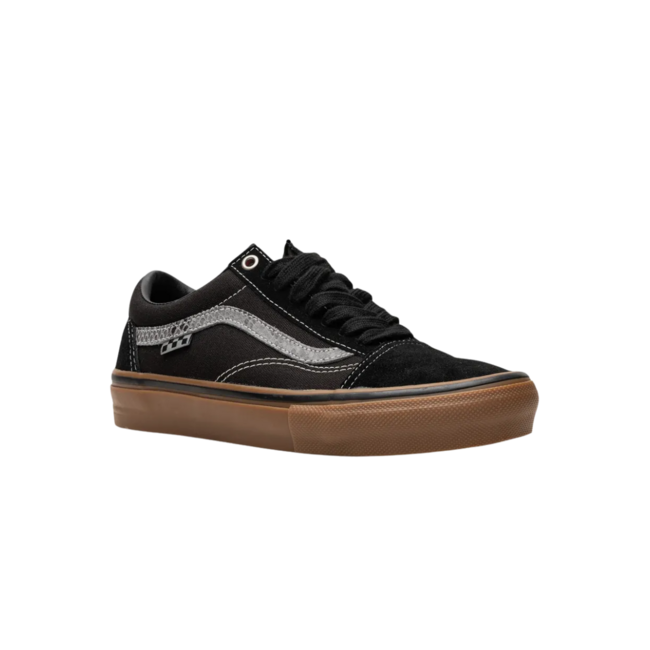 Vans Skate Old Skoo
