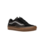 Vans Skate Old Skoo