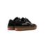Vans Skate Old Skoo