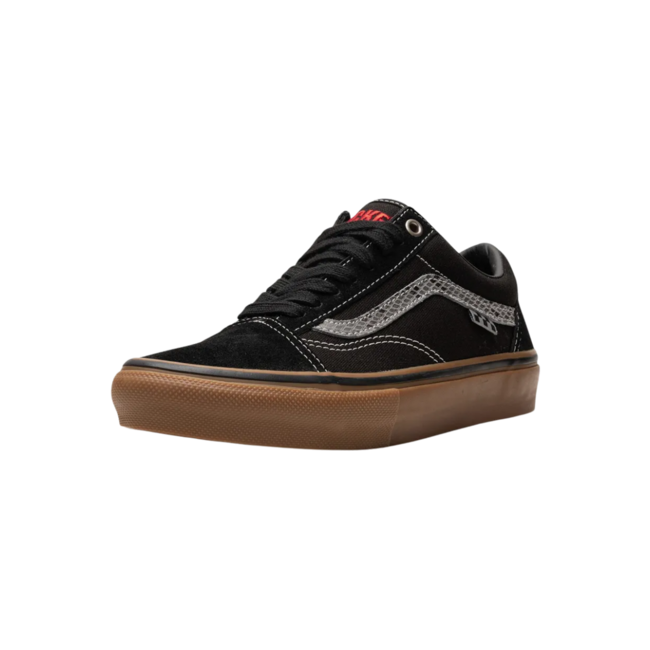 Vans Skate Old Skoo