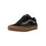Vans Skate Old Skoo