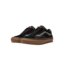 Vans Skate Old Skoo