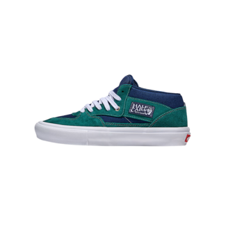 Vans Skate Half Cab®