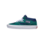 Vans Skate Half Cab®