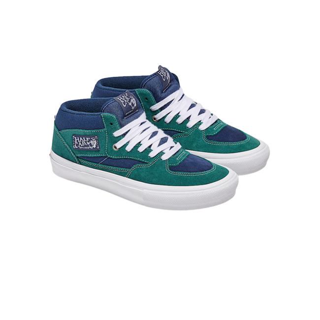 Vans Skate Half Cab®