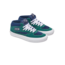 Vans Skate Half Cab®