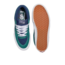 Vans Skate Half Cab®