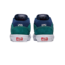 Vans Skate Half Cab®