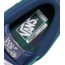 Vans Skate Half Cab®