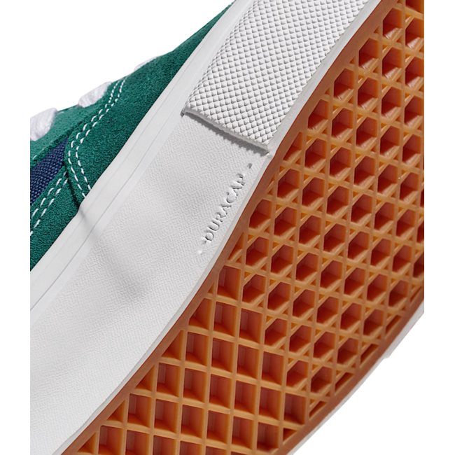 Vans Skate Half Cab®