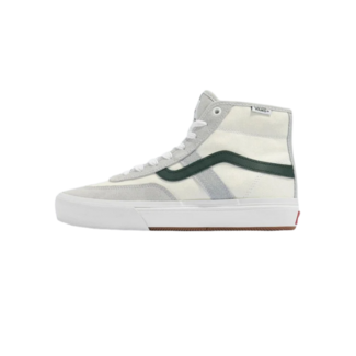 Vans Skate Crockett High