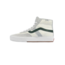 Vans Skate Crockett High