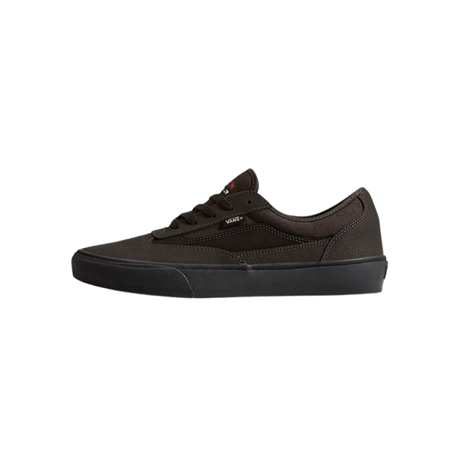 Vans Skate Curren Caples