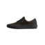 Vans Skate Curren Caples