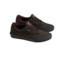 Vans Skate Curren Caples
