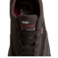 Vans Skate Curren Caples