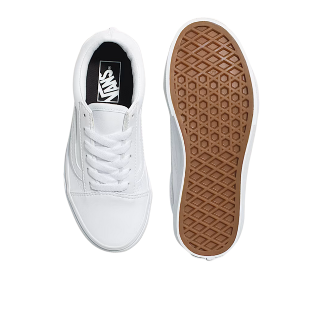 Vans Old Skool