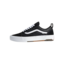 Vans Skate Old Skool Wafflecup | Black / White