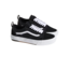 Vans Skate Old Skool Wafflecup | Black / White