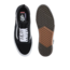 Vans Skate Old Skool Wafflecup | Black / White