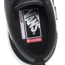 Vans Skate Old Skool Wafflecup | Black / White