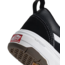 Vans Skate Old Skool Wafflecup | Black / White