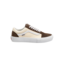 Vans Skate Old Skool | Vintage Cocoa