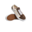 Vans Skate Old Skool | Vintage Cocoa
