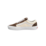 Vans Skate Old Skool | Vintage Cocoa