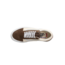Vans Skate Old Skool | Vintage Cocoa
