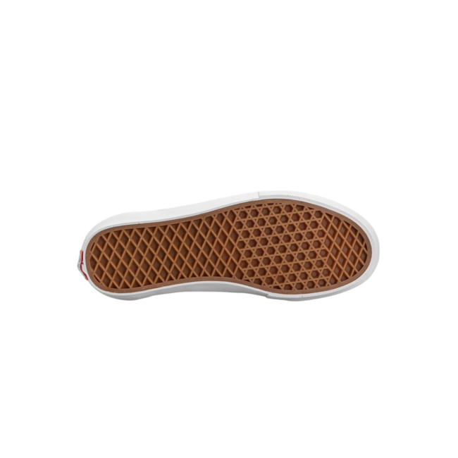 Vans Skate Old Skool | Vintage Cocoa