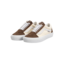 Vans Skate Old Skool | Vintage Cocoa
