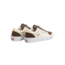 Vans Skate Old Skool | Vintage Cocoa