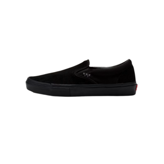 Vans Skate Slip-On