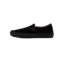 Vans Skate Slip-On