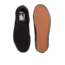Vans Skate Slip-On