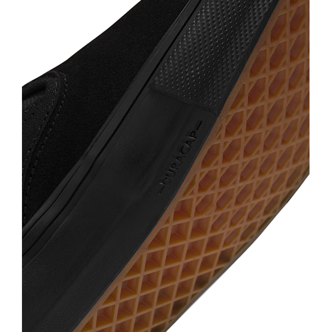 Vans Skate Slip-On