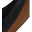 Vans Skate Slip-On