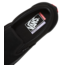 Vans Skate Slip-On