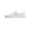 Vans Classic Slip-On | True White
