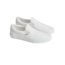Vans Classic Slip-On | True White
