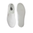 Vans Classic Slip-On | True White