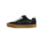 Vans Knu Skool | Gum Black