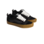 Vans Knu Skool | Gum Black